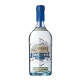 Jose Cuervo Reserva De La Familia Platino Tequila 750ml bottle