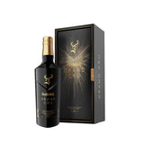 Glenfiddich Grand Cru 23 Year Old Single Malt Scotch Whisky 750ml bottle