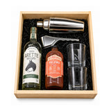 Arette Blanco Tequila Paloma Gift Set 700ml - Premium Gift Selection