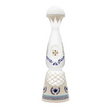 Clase Azul Añejo Tequila – 750ml bottle