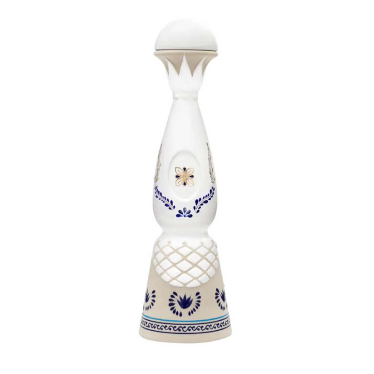 Clase Azul Añejo Tequila – 750ml bottle