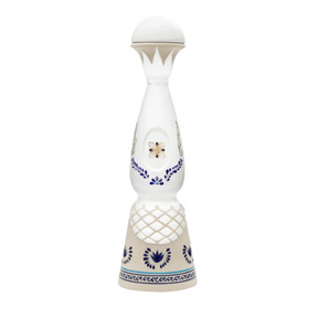 Clase Azul Añejo Tequila – 750ml bottle