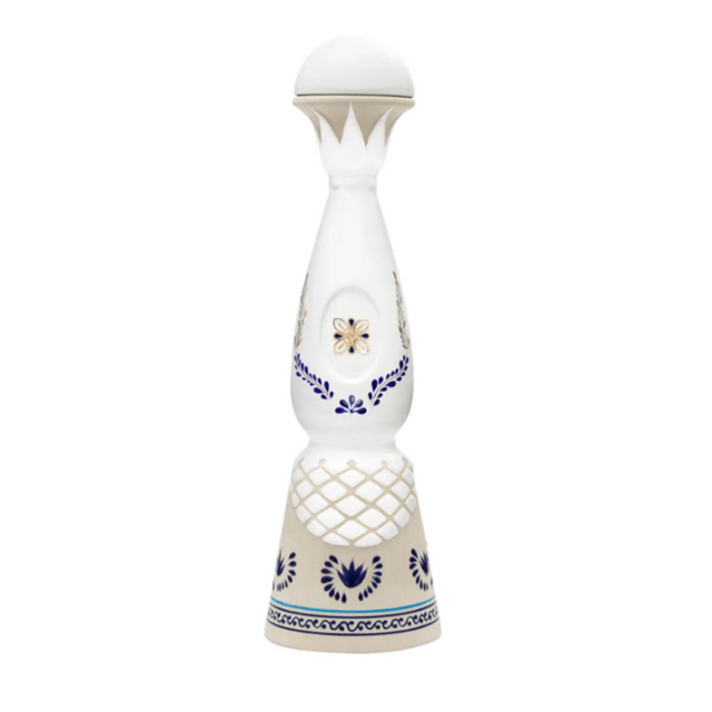 Clase Azul Añejo Tequila – 750ml bottle