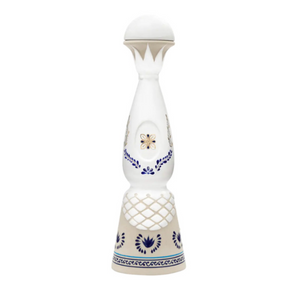 Clase Azul | Anejo 750ml | Tequila