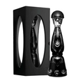 Clase Azul | Ultra Extra Anejo | Tequila