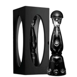 Clase Azul | Ultra Extra Anejo | Tequila
