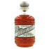 Peerless Barrel Proof Straight Rye Whiskey - TOPBOURBON