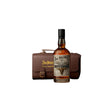 Doc Holliday 11 Year Old Straight Bourbon