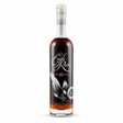 Eagle Rare 10 Year Barrel Select Kentucky Straight Bourbon Whiskey 750ml bottle
