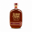 Elijah Craig Single Barrel 15 Year Old Kentucky Straight Bourbon Whiskey 750ml bottle