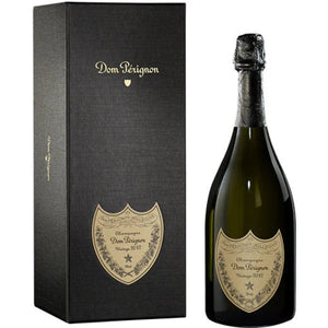 Dom Perignon |Champagne