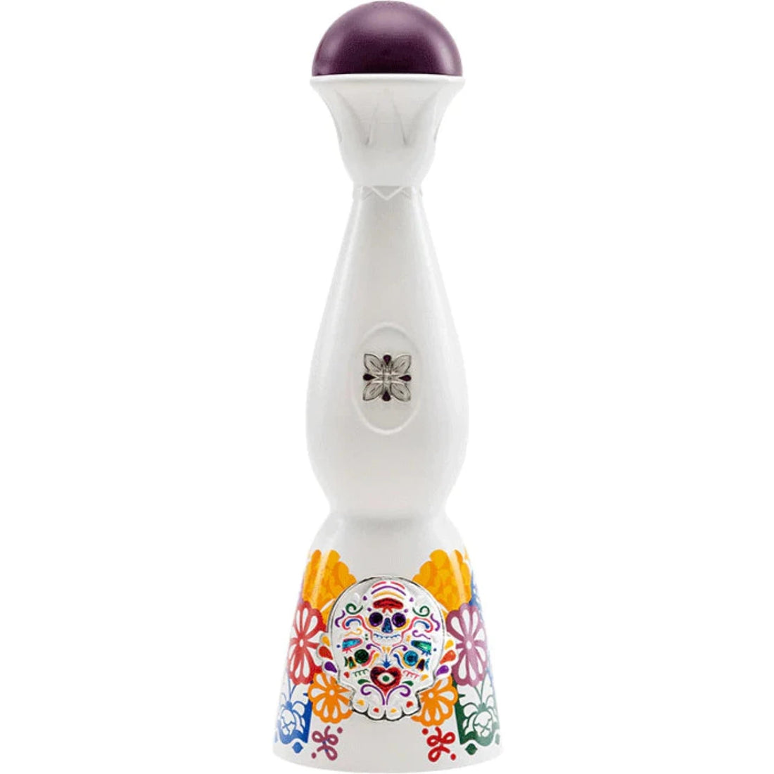 Clase Azul Día de los Muertos 2022 Edition Tequila – Limited Release – 750ml