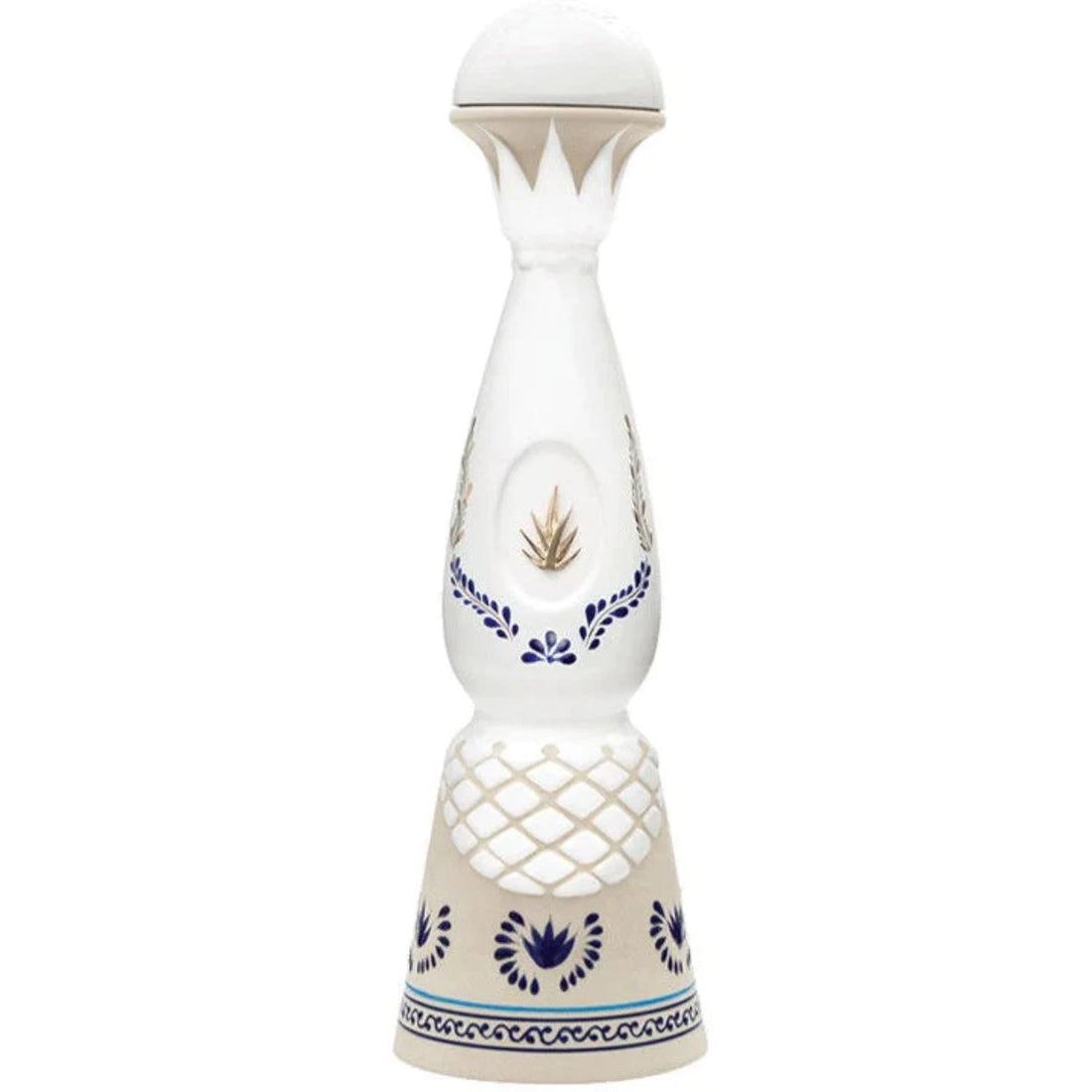 Clase Azul Añejo Tequila – 750ml