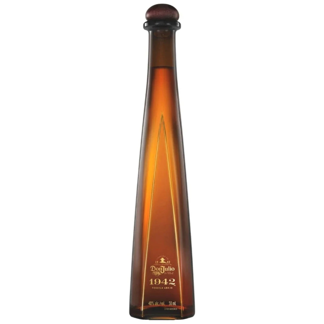 Don Julio 1942 Mini Tequila – 50ml