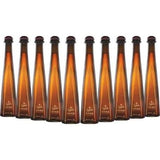 Don Julio 1942 Mini Tequila – 50ml