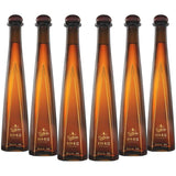 Don Julio 1942 Mini Tequila – 50ml