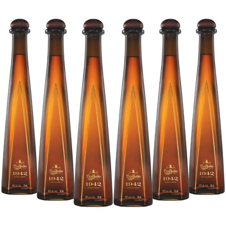 Don Julio 1942 Mini Tequila – 50ml