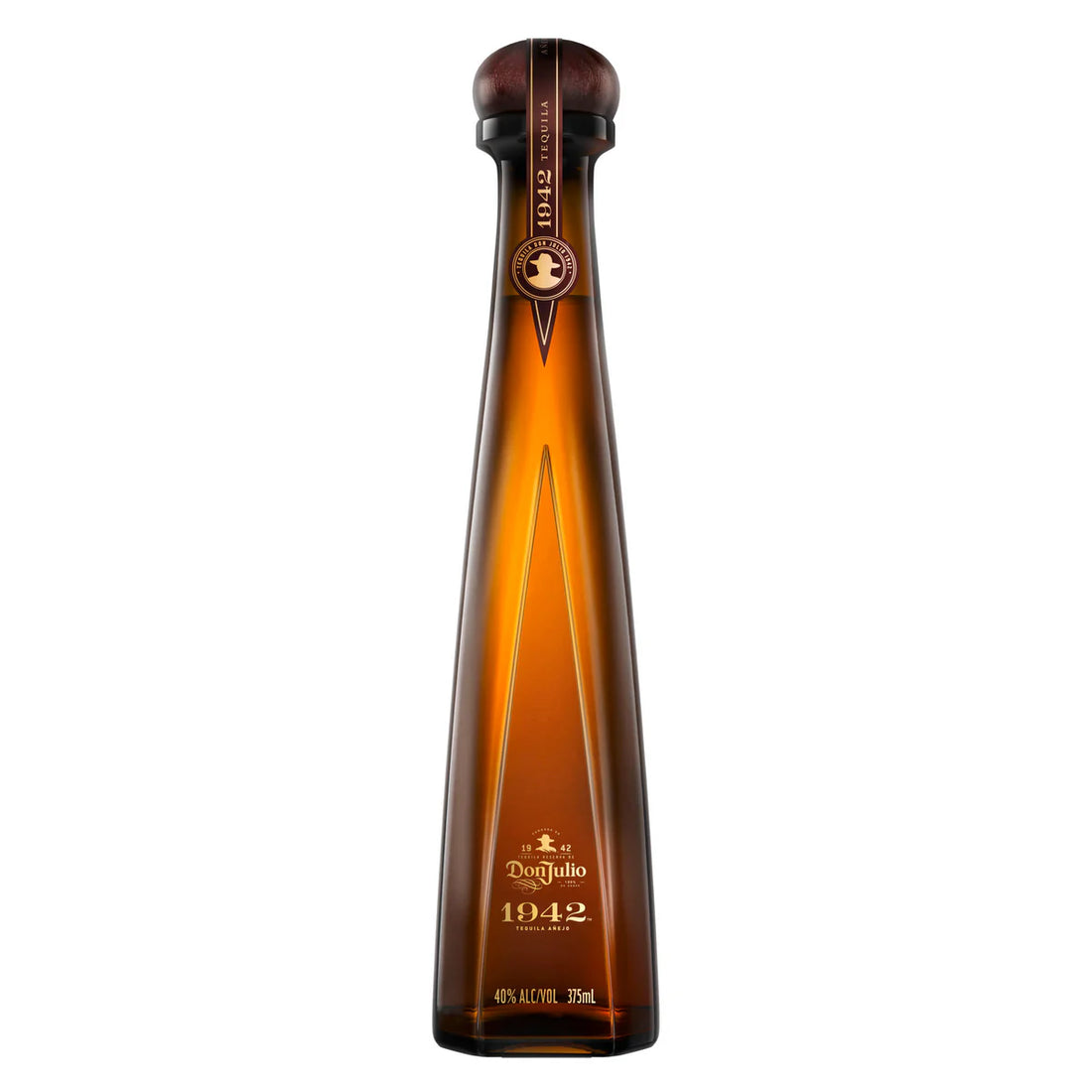 Don Julio 1942 Tequila – Mini 375ml