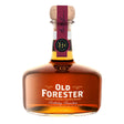 Old Forester Birthday Bourbon 2024 - 750ml bottle