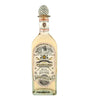 Fortaleza Reposado Tequila – Winter Blend – 750ml bottle