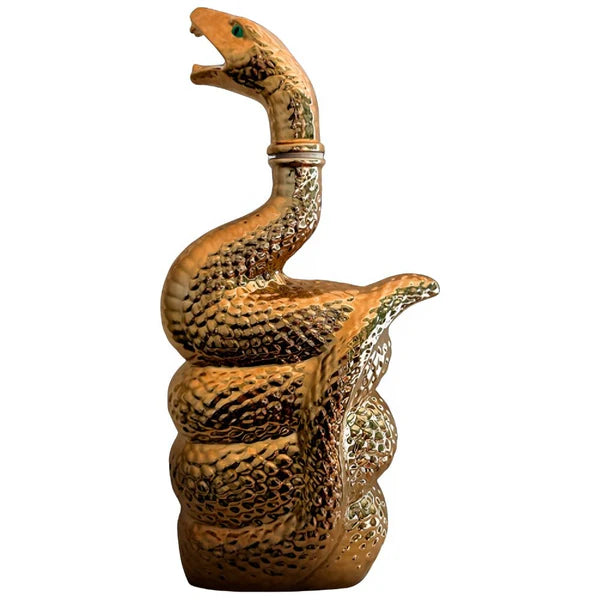 Skorpios 1618 | Anejo | Tequila