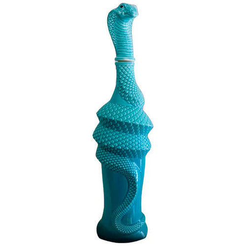 Skorpios 1618 Joven Tequila – 750ml