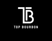 Top Bourbon