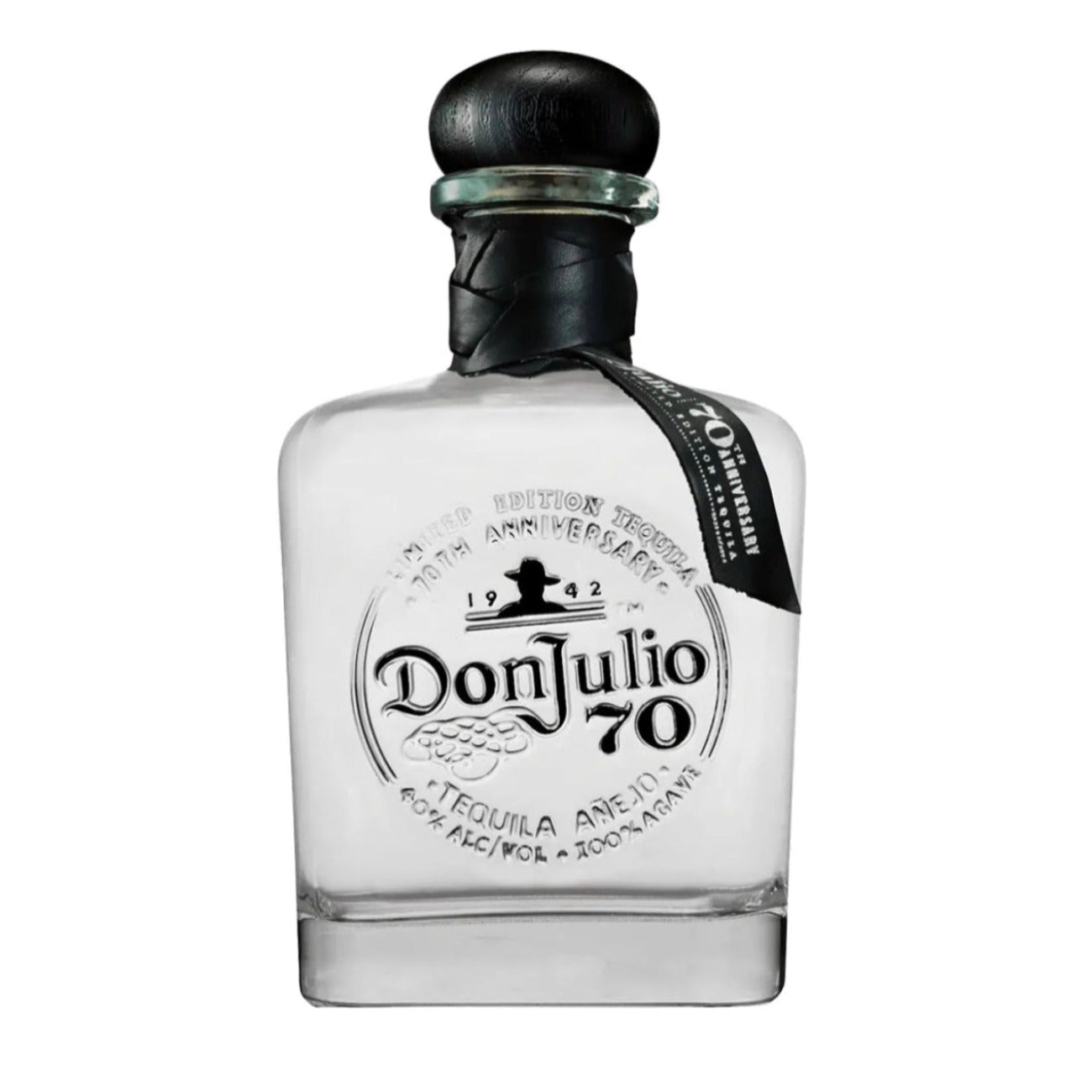 Don Julio 70 Anniversary 750ml | Tequila