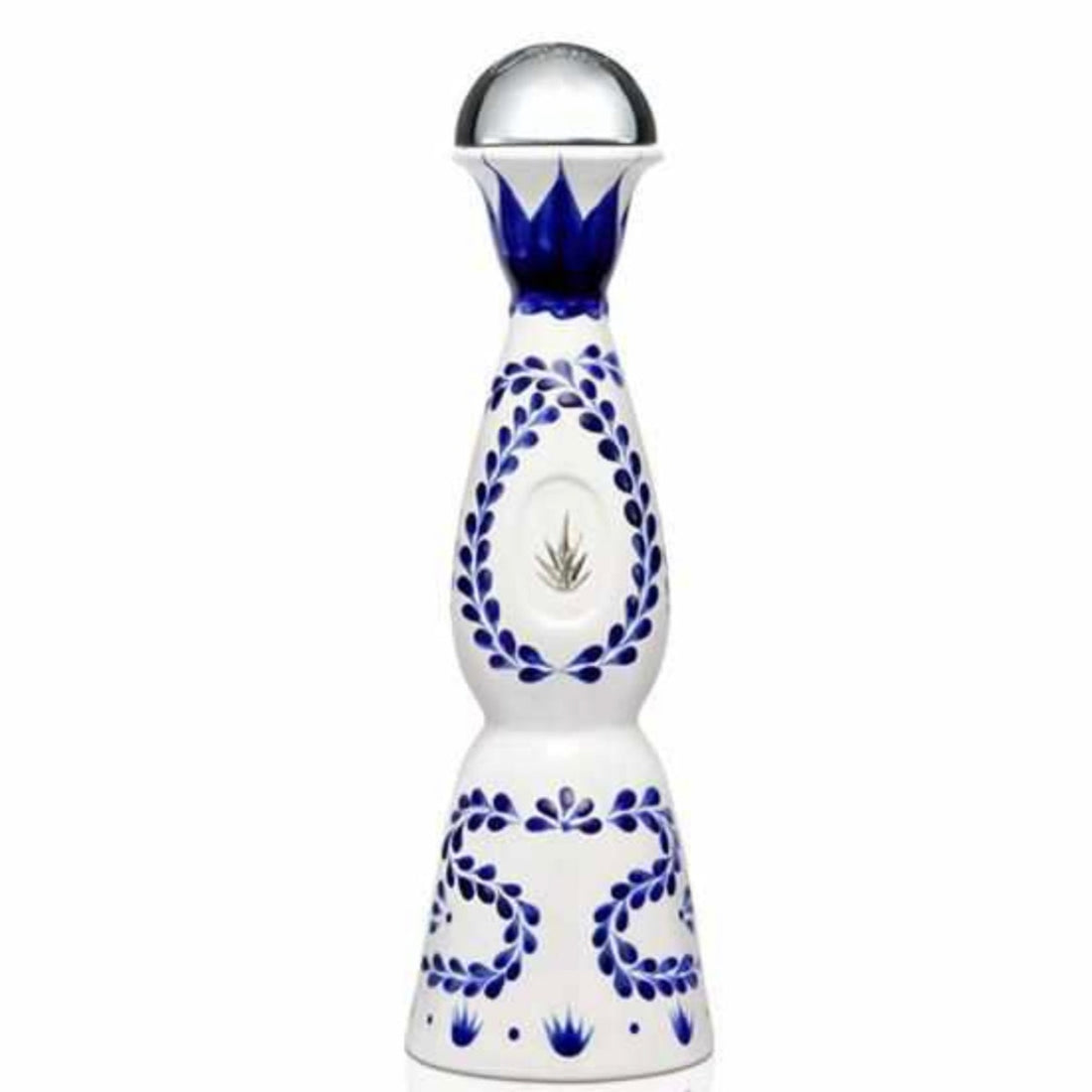 Clase Azul Reposado Tequila – 750ml