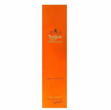 Don Julio Primavera Reposado Tequila – 750ml