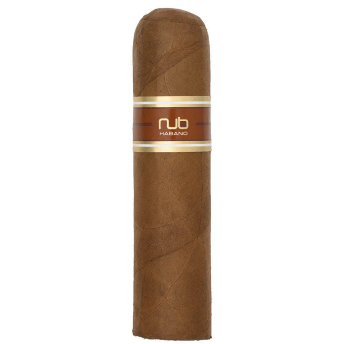 Nub Habano 460 Cigar – Single