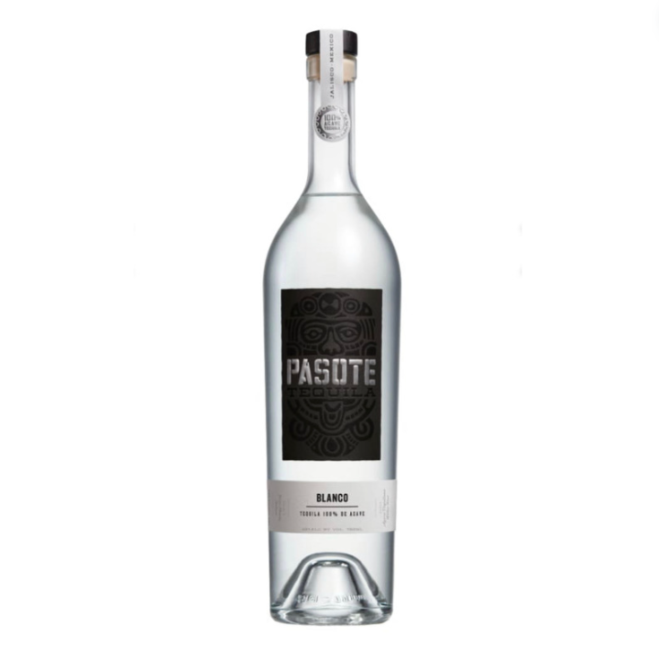 Pasote Blanco 750ml | Tequila