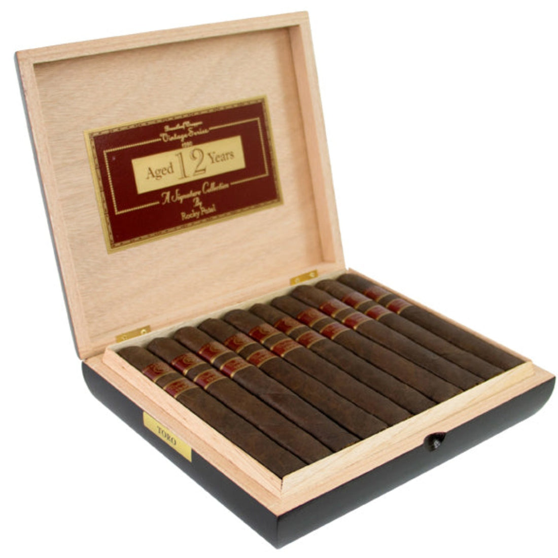 Rocky Patel Vintage 1990 Cigar – Single