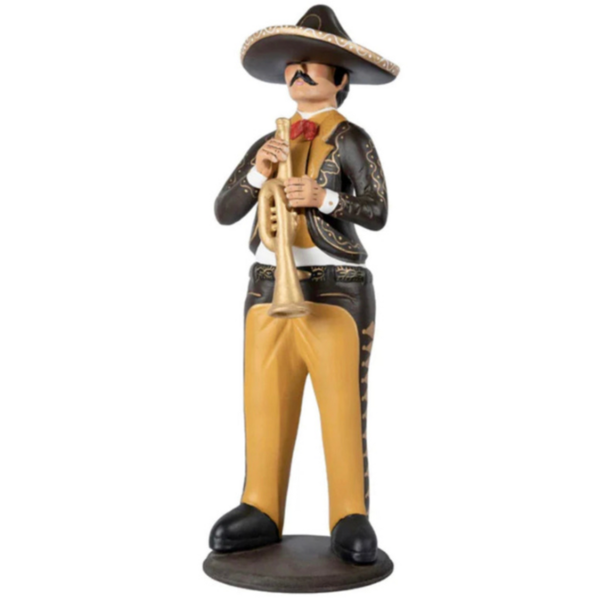 Señor Artesano Reposado Tequila – 750ml