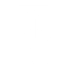 Top Bourbon