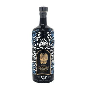 Tequila Dame Mas Reserva Extra Anejo | Tequila