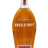 Angel's Envy Port Wine Finished Bourbon 750ml