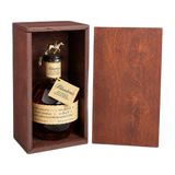 Blanton’s Wood Gift Case