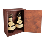 Blanton’s Wood Gift Case
