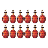 Blanton's Gold Edition Bourbon — 12 bottles
