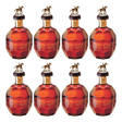 Blanton's Gold Edition — 8 bottles