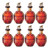 Blanton's Gold Edition — 8 bottles