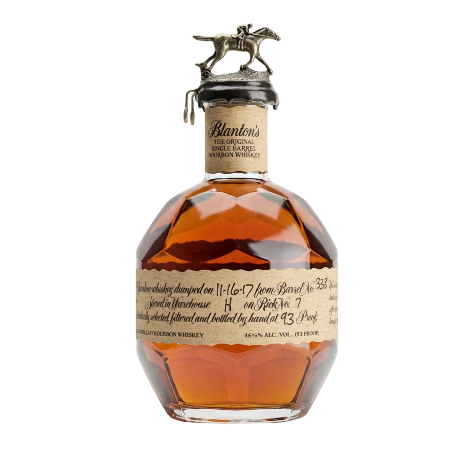Blanton&