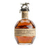 Blanton&