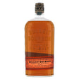Bulleit Bourbon Frontier Whiskey 750ml – engravable and gift-ready, crafted with high-rye mashbill and aged in charred oak barrels, from Top Bourbon