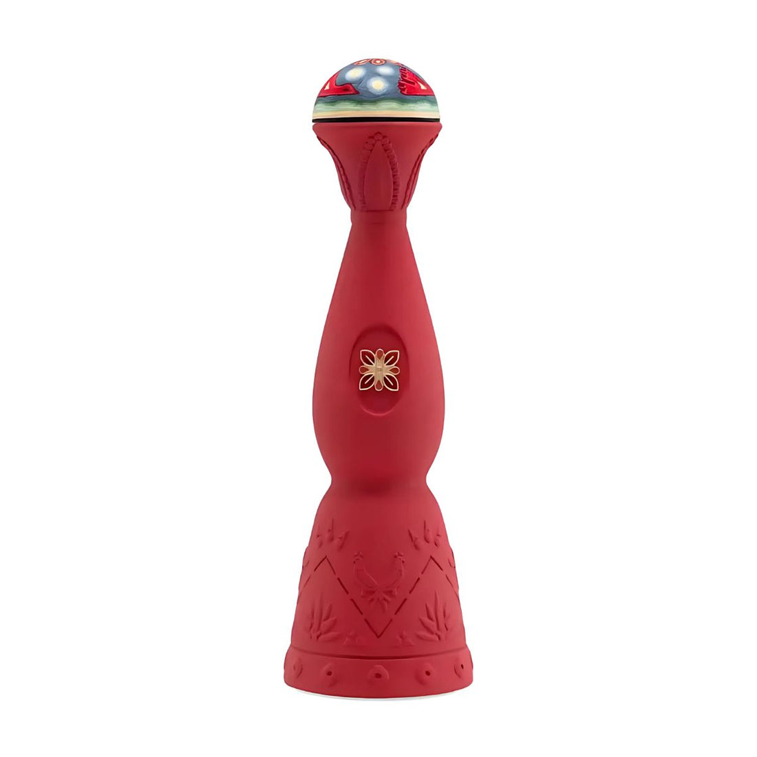 Clase Azul Mezcal San Luis Potosí 750ml