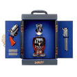 Doc Holliday 10 Year Bourbon Revolver Set – Collector’s Edition