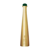 Don Julio 1942 Anejo Tequila - FIFA World Cup 2026 Limited Edition 750ml bottle