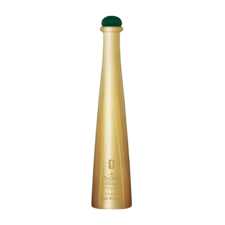 Don Julio 1942 Anejo Tequila - FIFA World Cup 2026 Limited Edition 750ml bottle