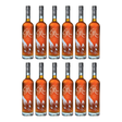 Eagle Rare 10 Year Bourbon — 12 bottles